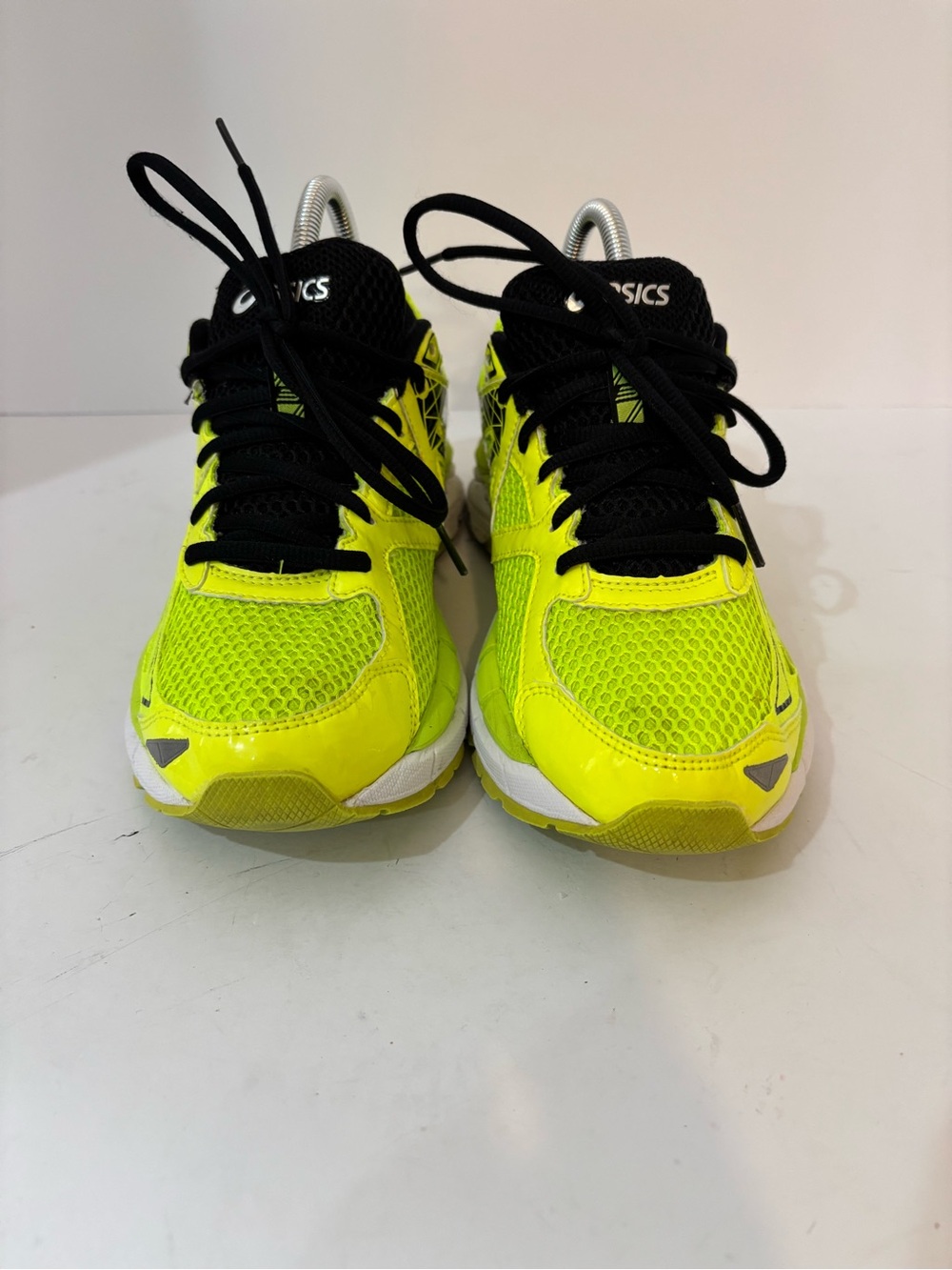 ASICS GT2000 size 8 - Picture 2 of 9